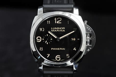 pam 359 manual